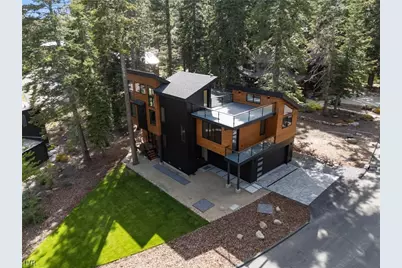 647 Saddlehorn Drive, Incline Village, NV 89451 - Photo 46