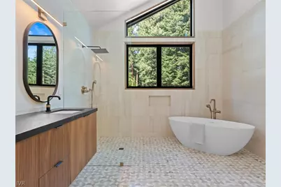 647 Saddlehorn Drive, Incline Village, NV 89451 - Photo 26