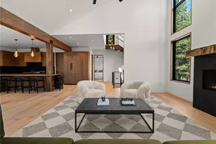 647 Saddlehorn Dr, Incline Village, NV 89451 - Photo 12