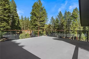 647 Saddlehorn Dr, Incline Village, NV 89451 - Photo 30