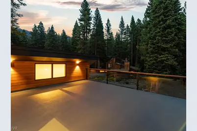 647 Saddlehorn Drive, Incline Village, NV 89451 - Photo 32
