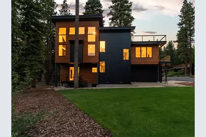 647 Saddlehorn Drive, Incline Village, NV 89451 - Photo 42