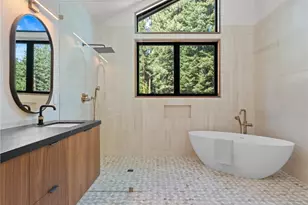 647 Saddlehorn Dr, Incline Village, NV 89451 - Photo 26