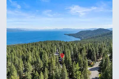 647 Saddlehorn Drive, Incline Village, NV 89451 - Photo 50