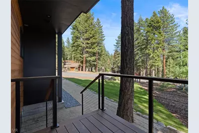 647 Saddlehorn Drive, Incline Village, NV 89451 - Photo 38