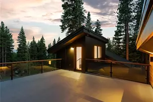 647 Saddlehorn Dr, Incline Village, NV 89451 - Photo 32