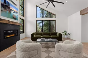 647 Saddlehorn Dr, Incline Village, NV 89451 - Photo 10