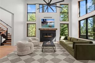 647 Saddlehorn Dr, Incline Village, NV 89451 - Photo 8