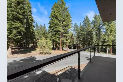 647 Saddlehorn Drive, Incline Village, NV 89451 - Photo 28