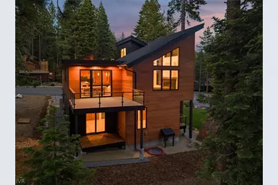 647 Saddlehorn Drive, Incline Village, NV 89451 - Photo 44