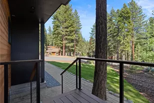 647 Saddlehorn Dr, Incline Village, NV 89451 - Photo 36