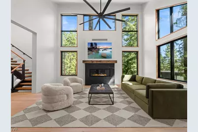 647 Saddlehorn Drive, Incline Village, NV 89451 - Photo 8