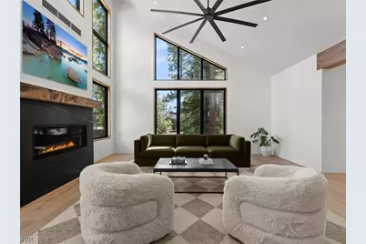 647 Saddlehorn Drive, Incline Village, NV 89451 - Photo 10