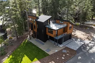 647 Saddlehorn Dr, Incline Village, NV 89451 - Photo 44