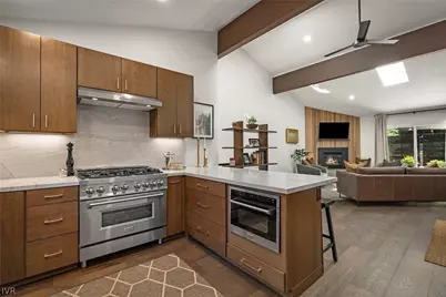 321 Ski Way #122, Incline Village, NV 89451 - Photo 12