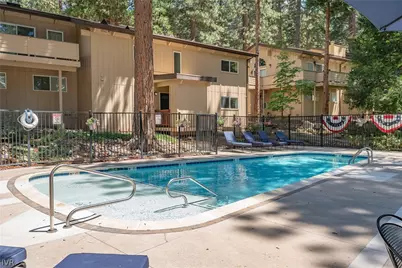321 Ski Way #122, Incline Village, NV 89451 - Photo 28