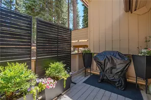 321 Ski Way, Incline Village, NV 89451 - Photo 6