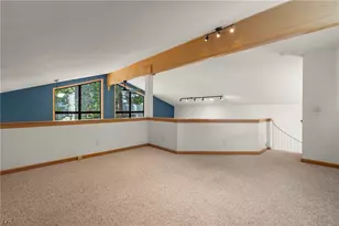 840 Northwood Blvd, Incline Village, NV 89451 - Photo 16