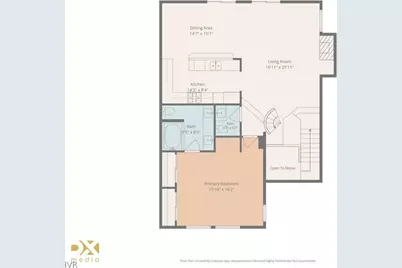 840 Northwood Boulevard, Incline Village, NV 89451 - Photo 34