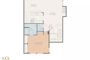 840 Northwood Blvd, Incline Village, NV 89451 - Photo 34