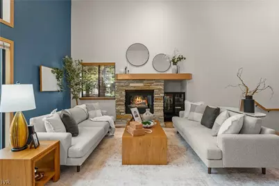 840 Northwood Boulevard, Incline Village, NV 89451 - Photo 4
