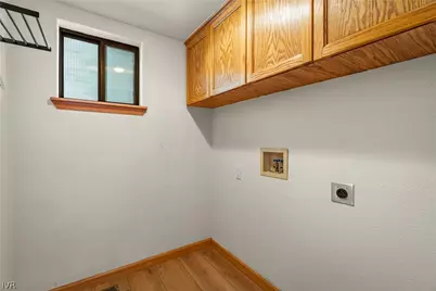 840 Northwood Boulevard, Incline Village, NV 89451 - Photo 20