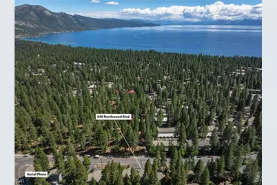 840 Northwood Boulevard, Incline Village, NV 89451 - Photo 22