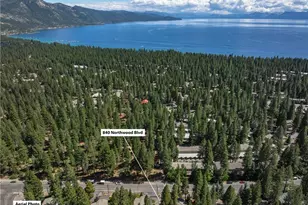 840 Northwood Blvd, Incline Village, NV 89451 - Photo 22