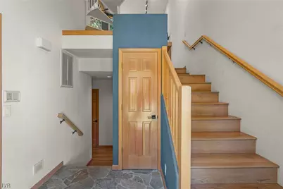 840 Northwood Boulevard, Incline Village, NV 89451 - Photo 2