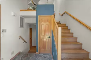 840 Northwood Blvd, Incline Village, NV 89451 - Photo 2