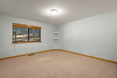 840 Northwood Boulevard, Incline Village, NV 89451 - Photo 18