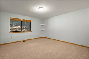 840 Northwood Blvd, Incline Village, NV 89451 - Photo 18