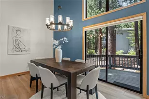 840 Northwood Blvd, Incline Village, NV 89451 - Photo 6