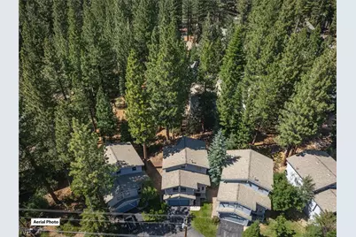 840 Northwood Boulevard, Incline Village, NV 89451 - Photo 30