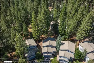 840 Northwood Blvd, Incline Village, NV 89451 - Photo 30