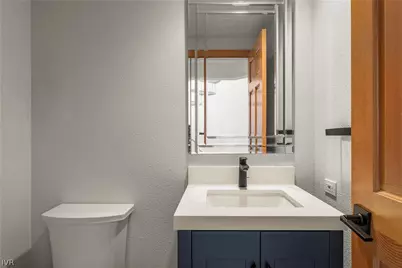 840 Northwood Boulevard, Incline Village, NV 89451 - Photo 12