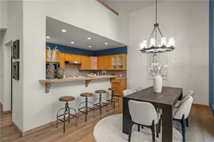 840 Northwood Blvd, Incline Village, NV 89451 - Photo 8