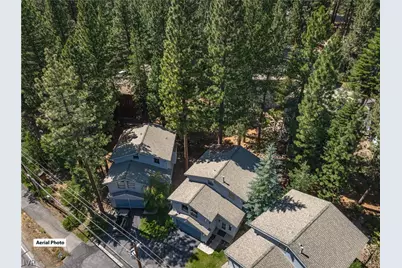 840 Northwood Boulevard, Incline Village, NV 89451 - Photo 28