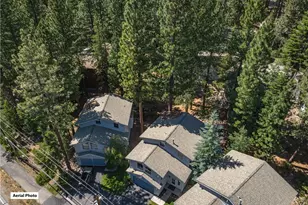 840 Northwood Blvd, Incline Village, NV 89451 - Photo 28