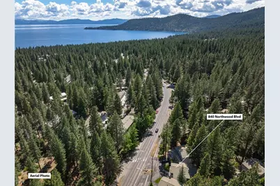 840 Northwood Boulevard, Incline Village, NV 89451 - Photo 24