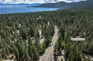840 Northwood Blvd, Incline Village, NV 89451 - Photo 24
