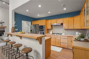 840 Northwood Blvd, Incline Village, NV 89451 - Photo 10