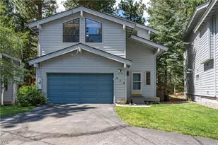 840 Northwood Blvd, Incline Village, NV 89451 - Photo 32