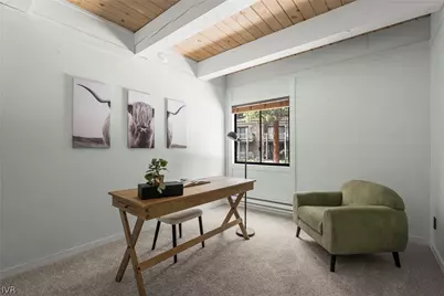 810 Alder Avenue #63, Incline Village, NV 89451 - Photo 18