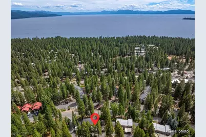 810 Alder Avenue #63, Incline Village, NV 89451 - Photo 20