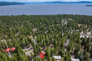 810 Alder Ave, Incline Village, NV 89451 - Photo 20