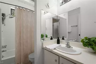 810 Alder Ave, Incline Village, NV 89451 - Photo 16