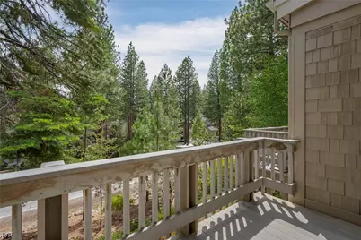810 Alder Avenue #63, Incline Village, NV 89451 - Photo 14