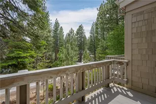 810 Alder Ave, Incline Village, NV 89451 - Photo 14