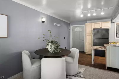 810 Alder Avenue #63, Incline Village, NV 89451 - Photo 8